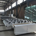 Alibaba top recommend CNC big Glass automatic cutting machine for glass factory